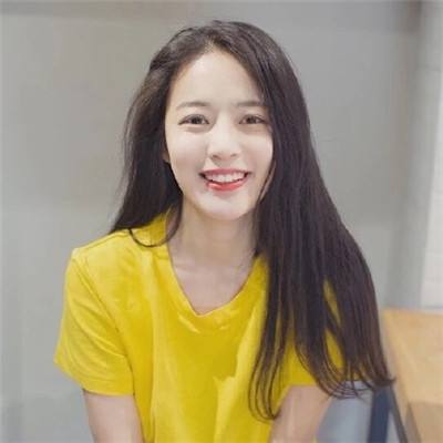 王一博代言梦幻西游三维版下载