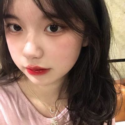 王者交锋手游下载
