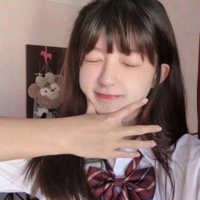 楚汉秦唐手游变态版下载