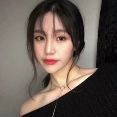 屠鲲英雄归来变态手游下载